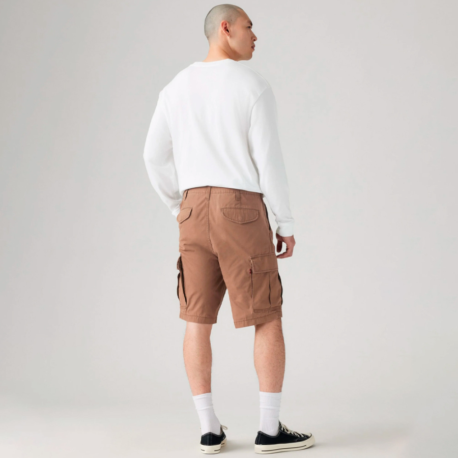 short-carrier-cargo short-carrier-cargo