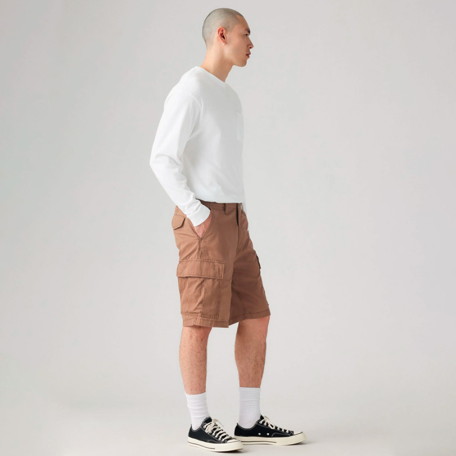 short-carrier-cargo short-carrier-cargo