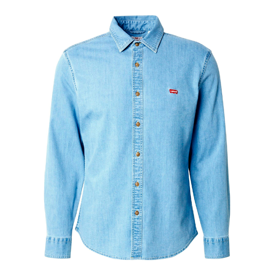 camisa-slim-fit-da-battery-housemark