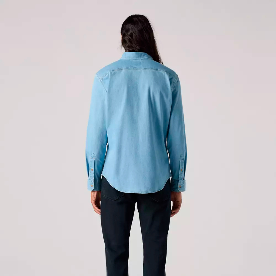 chemise-ajustee-battery-housemark