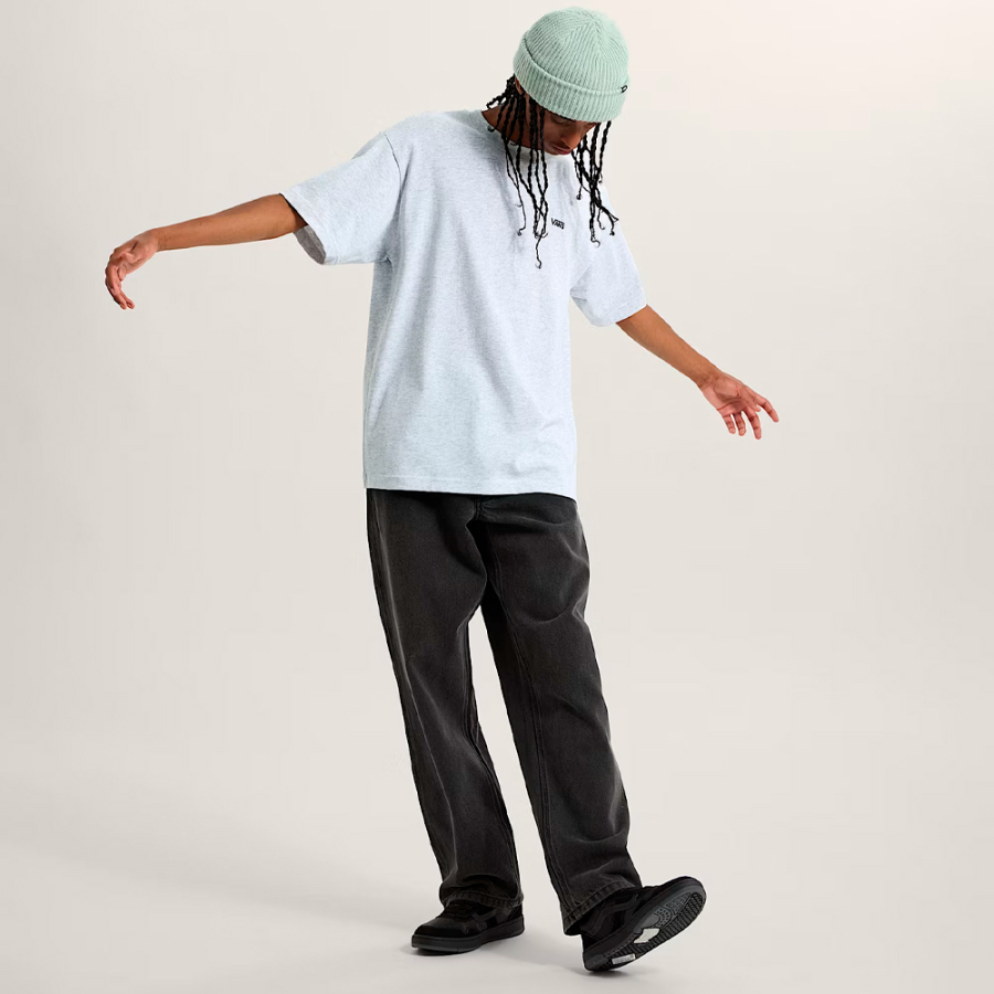 maglietta-sul-petto-sinistro-ii