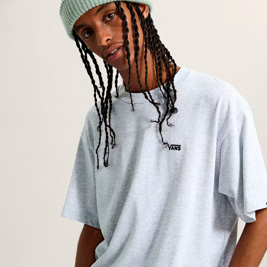 camiseta-left-chest-ii camiseta-left-chest-ii