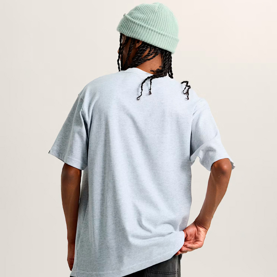 t-shirt-left-chest-ii