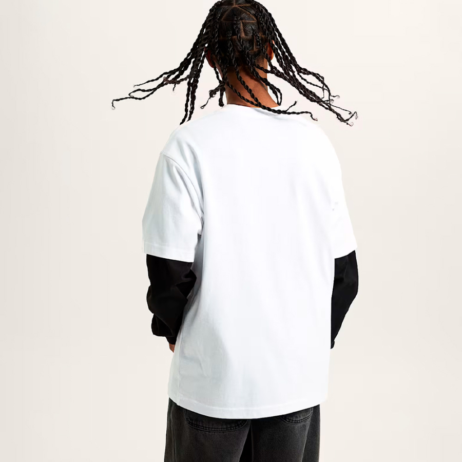 camiseta-left-chest-ii camiseta-left-chest-ii