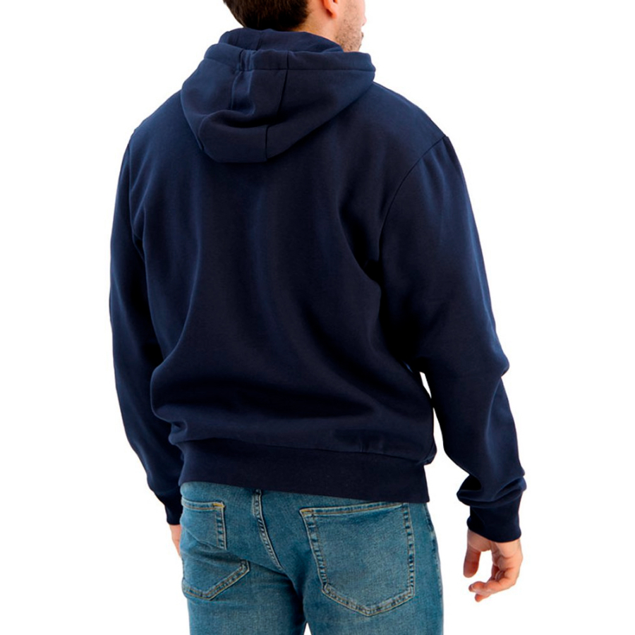 left-chest-ii-hoodie left-chest-ii-hoodie