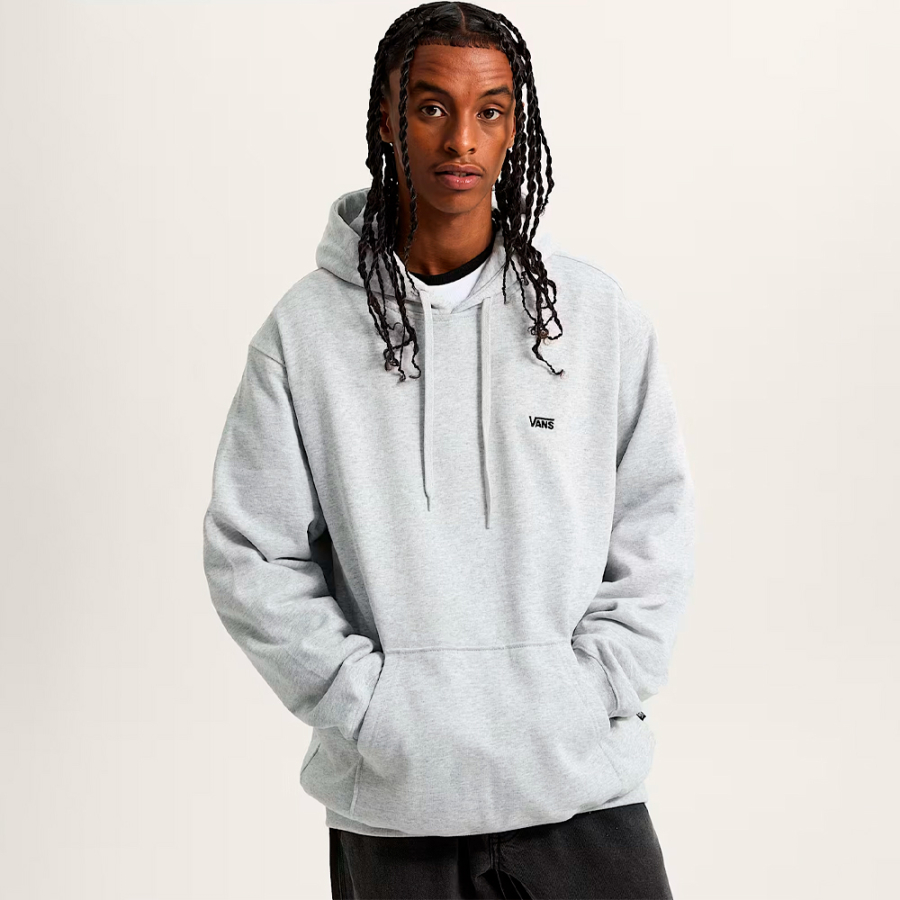 left-chest-ii-hoodie left-chest-ii-hoodie