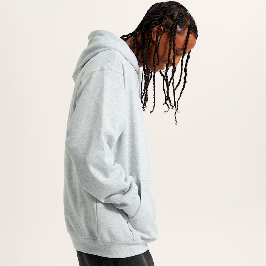 sweat-a-capuche-left-chest-ii sweat-a-capuche-left-chest-ii