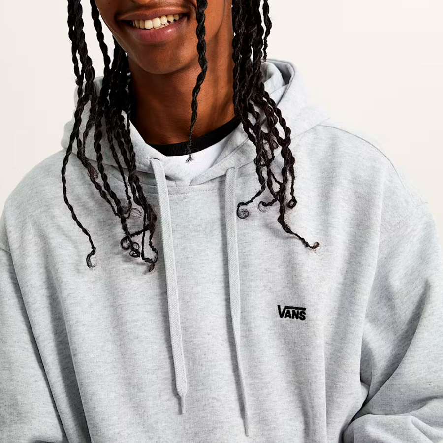 felpa-con-cappuccio-sul-petto-sinistro-ii