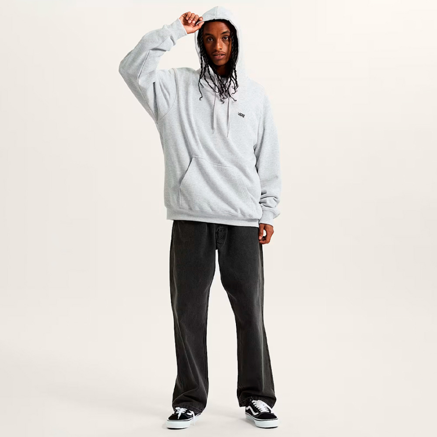 left-chest-ii-hoodie left-chest-ii-hoodie