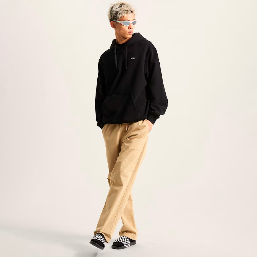 left-chest-ii-hoodie left-chest-ii-hoodie