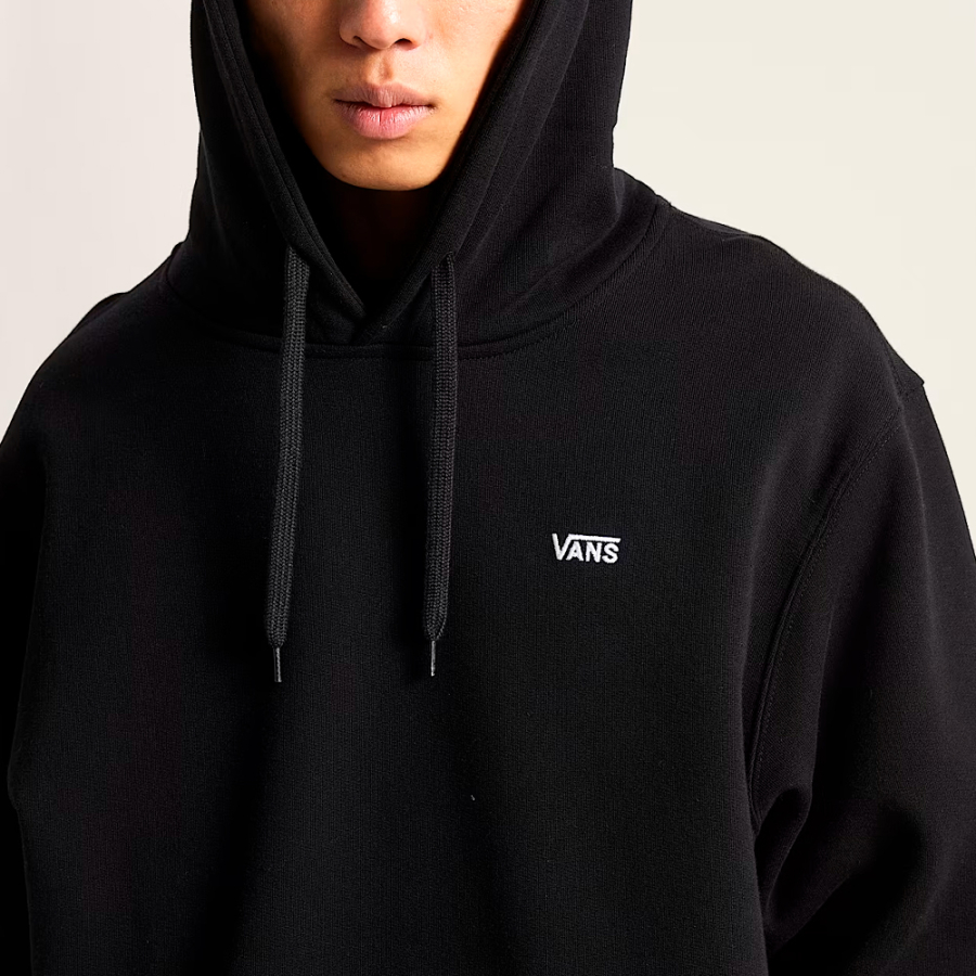 sweat-a-capuche-left-chest-ii sweat-a-capuche-left-chest-ii