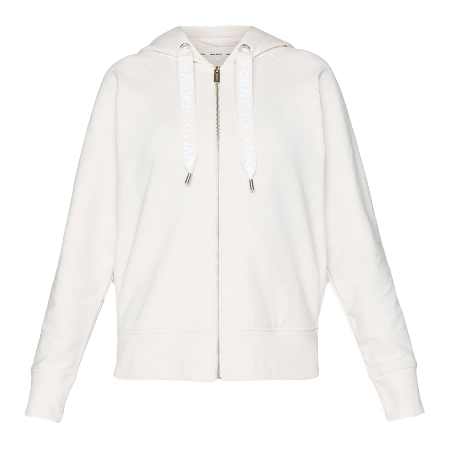 moletom-com-duas-logotipos