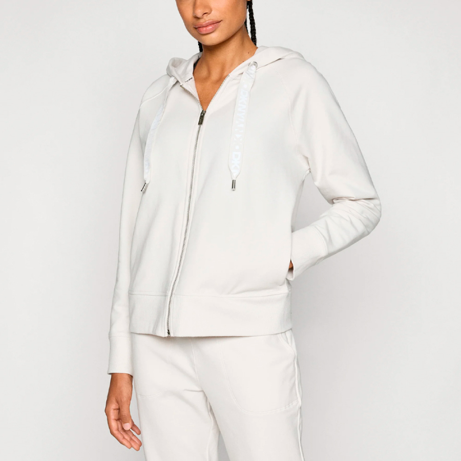 sweat-shirt-avec-le-logo-two-tne sweat-shirt-avec-le-logo-two-tne