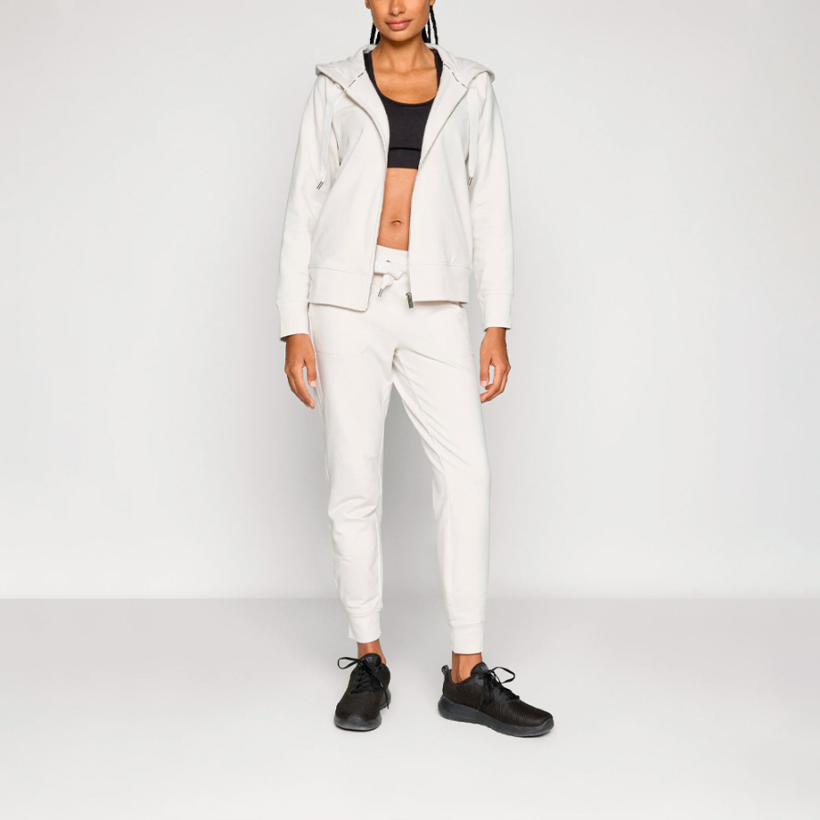 two-tne-logo-sweatshirt two-tne-logo-sweatshirt