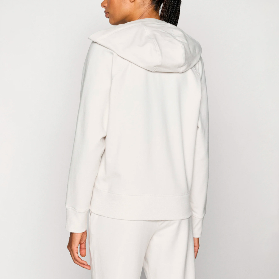 sweat-shirt-avec-le-logo-two-tne sweat-shirt-avec-le-logo-two-tne