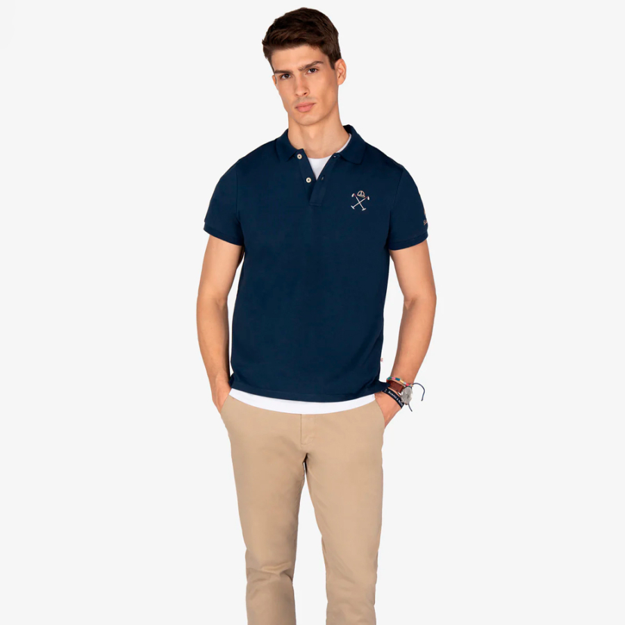 vencedor-de-polo vencedor-de-polo