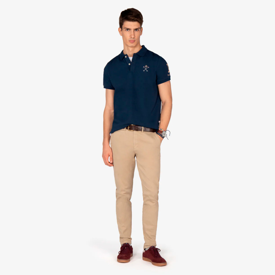 vencedor-de-polo vencedor-de-polo