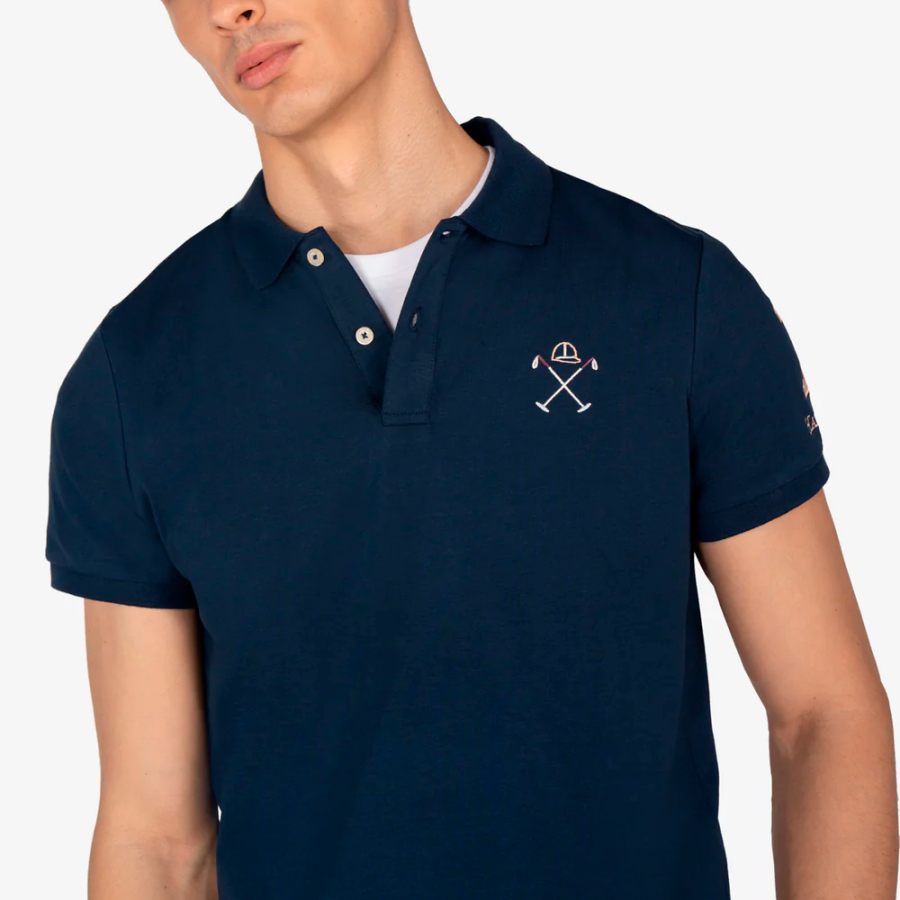 vincitore-del-polo vincitore-del-polo