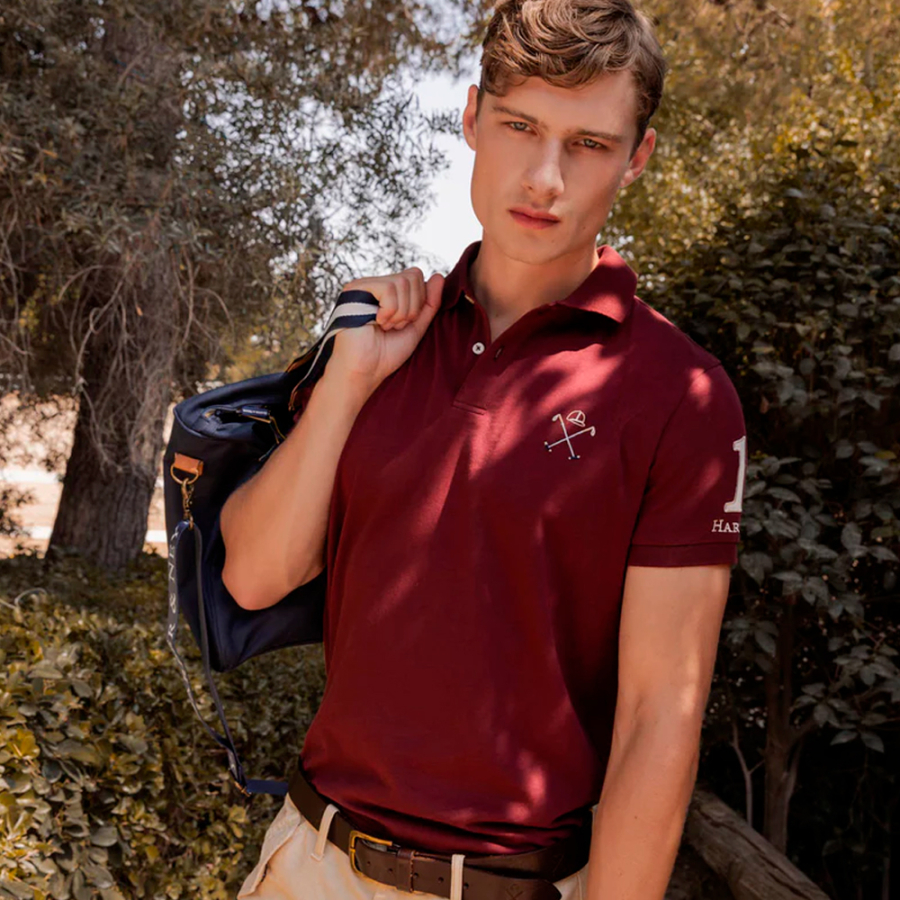 vainqueur-de-polo vainqueur-de-polo