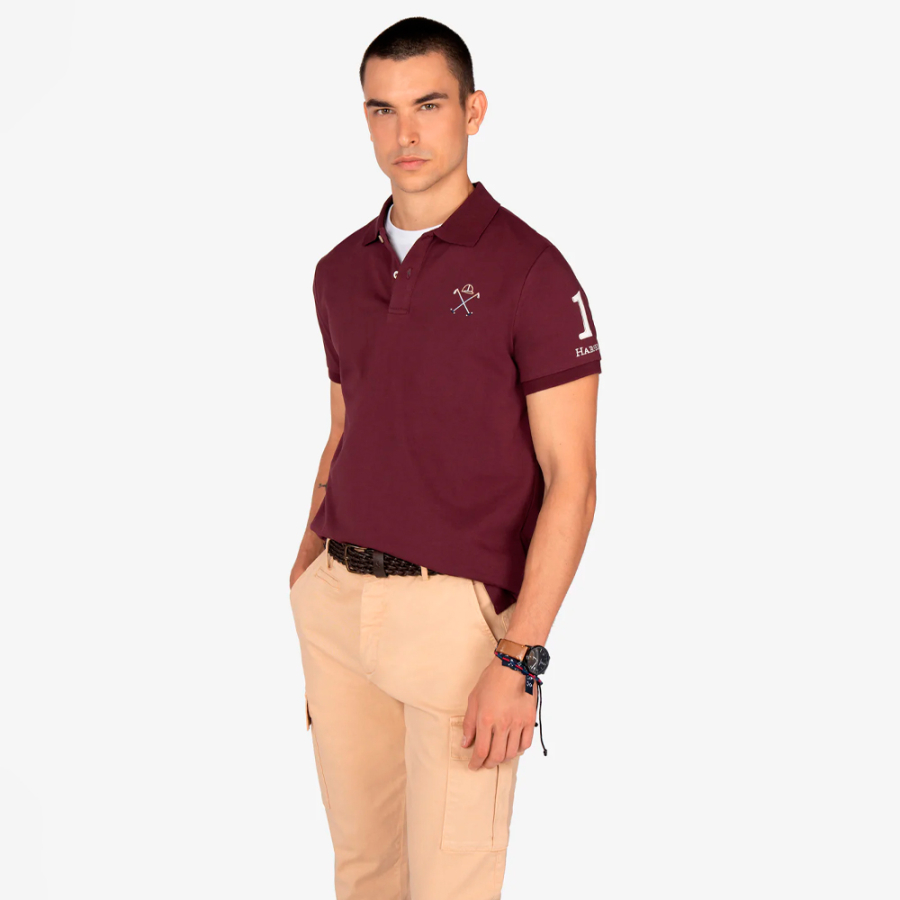 vainqueur-de-polo vainqueur-de-polo