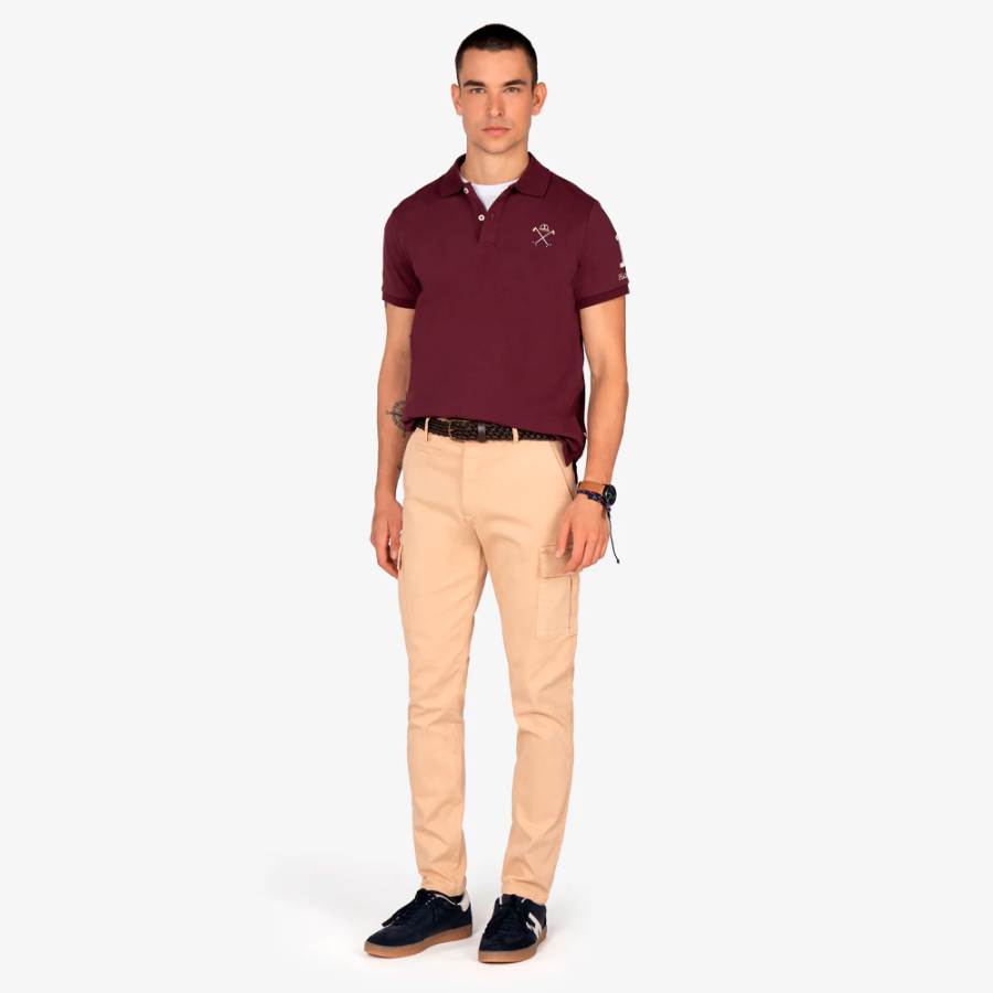 vainqueur-de-polo vainqueur-de-polo