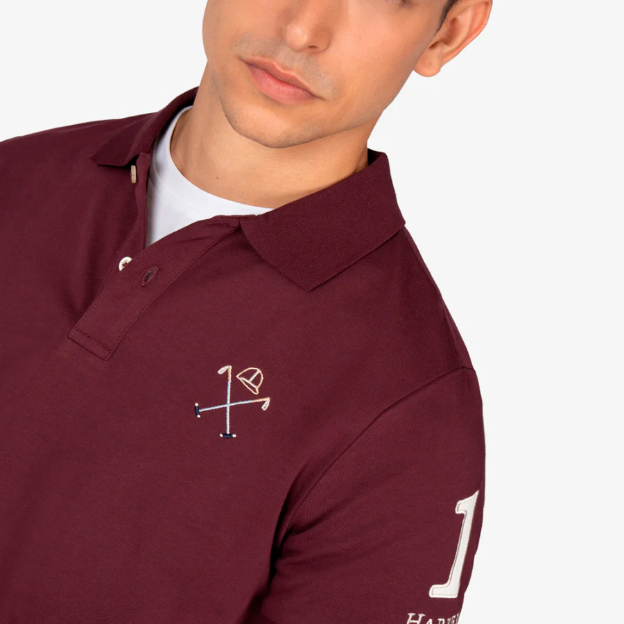 polo-winner polo-winner