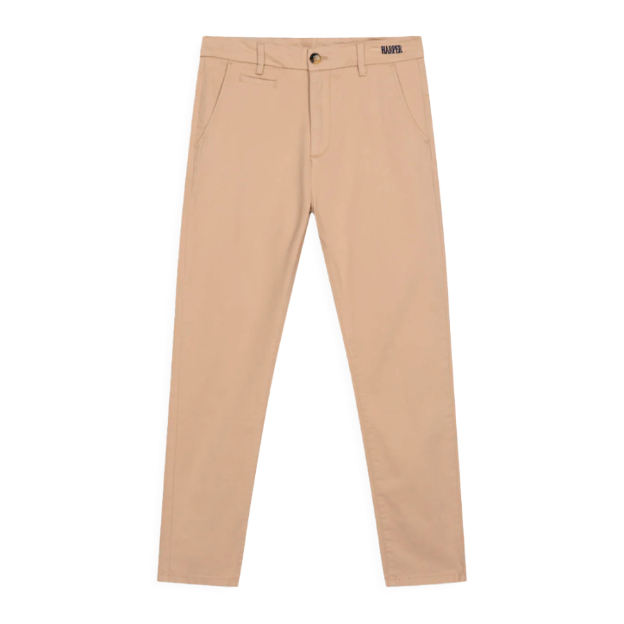 icon-chino-trousers
