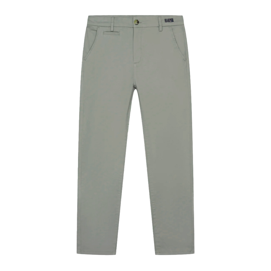 icon-chino-trousers
