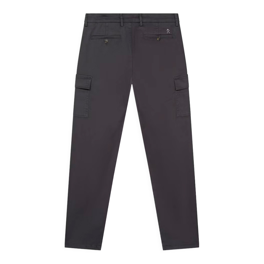 pantalon-cargo pantalon-cargo