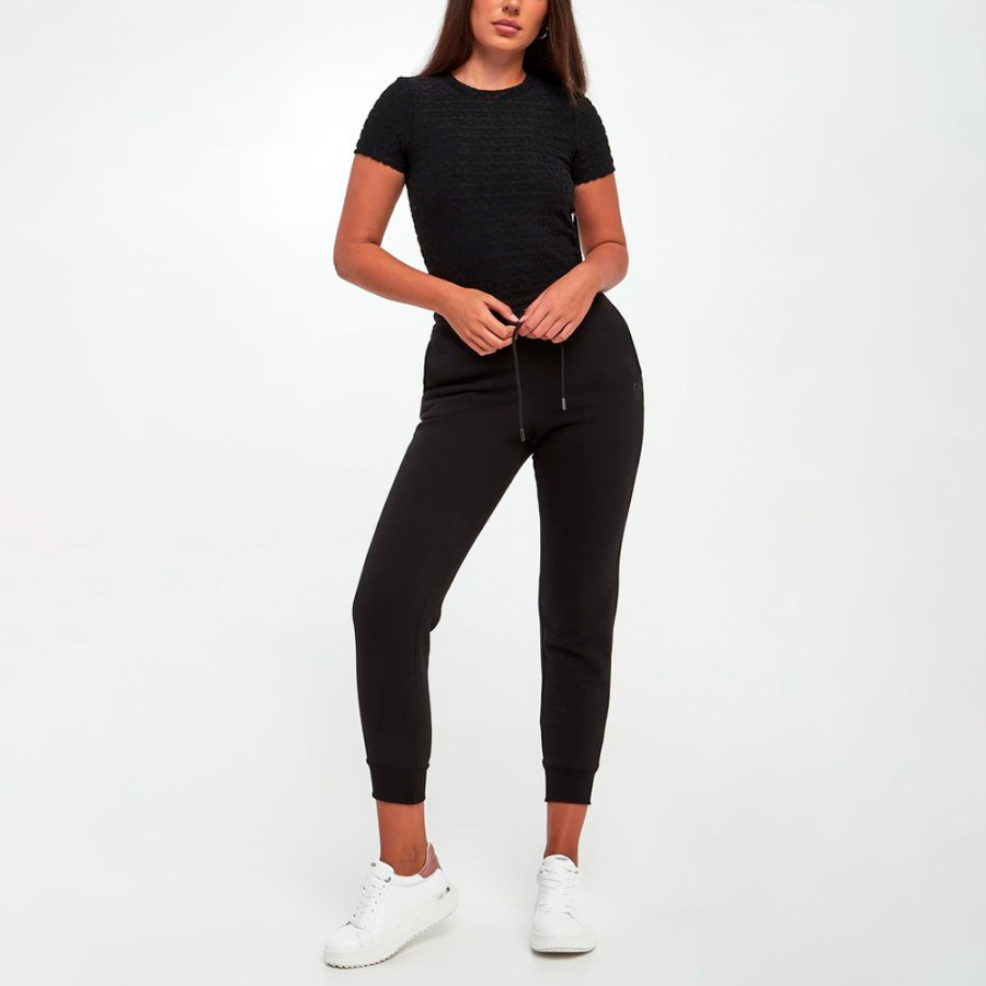 camiseta-logo-jacquard camiseta-logo-jacquard