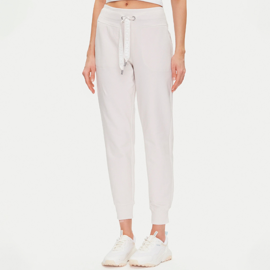 pantalon-2-tone-jogger pantalon-2-tone-jogger