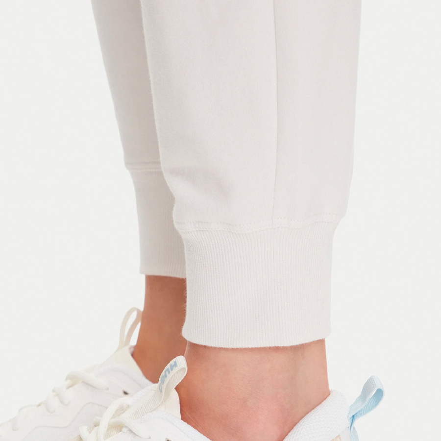 calca-jogger-bicolor calca-jogger-bicolor