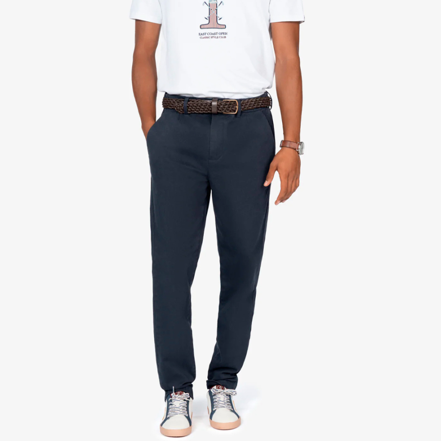 pantaloni-newark pantaloni-newark