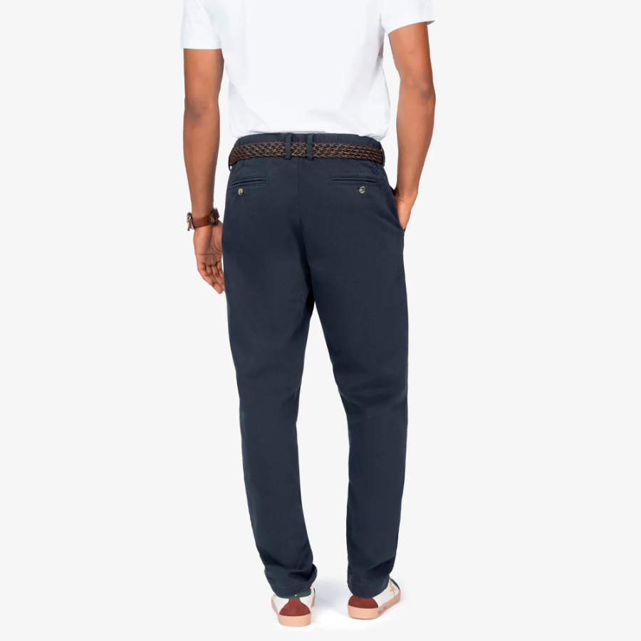 pantaloni-newark pantaloni-newark