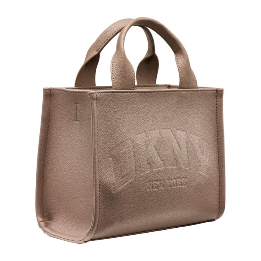 bolso-hadlee-r53aac80 bolso-hadlee-r53aac80