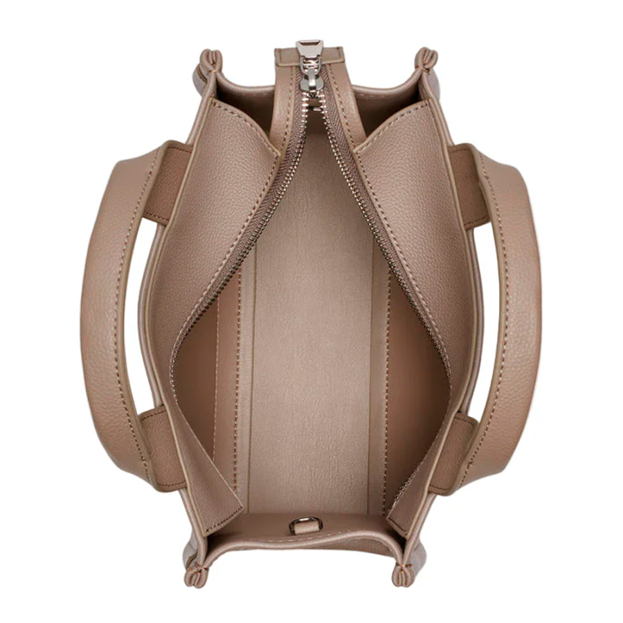 bolso-hadlee-r53aac80 bolso-hadlee-r53aac80