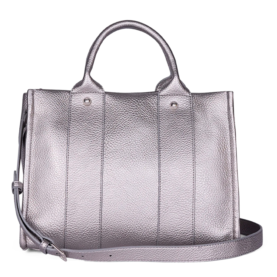 iris-stickerei-m-shoppin-tasche