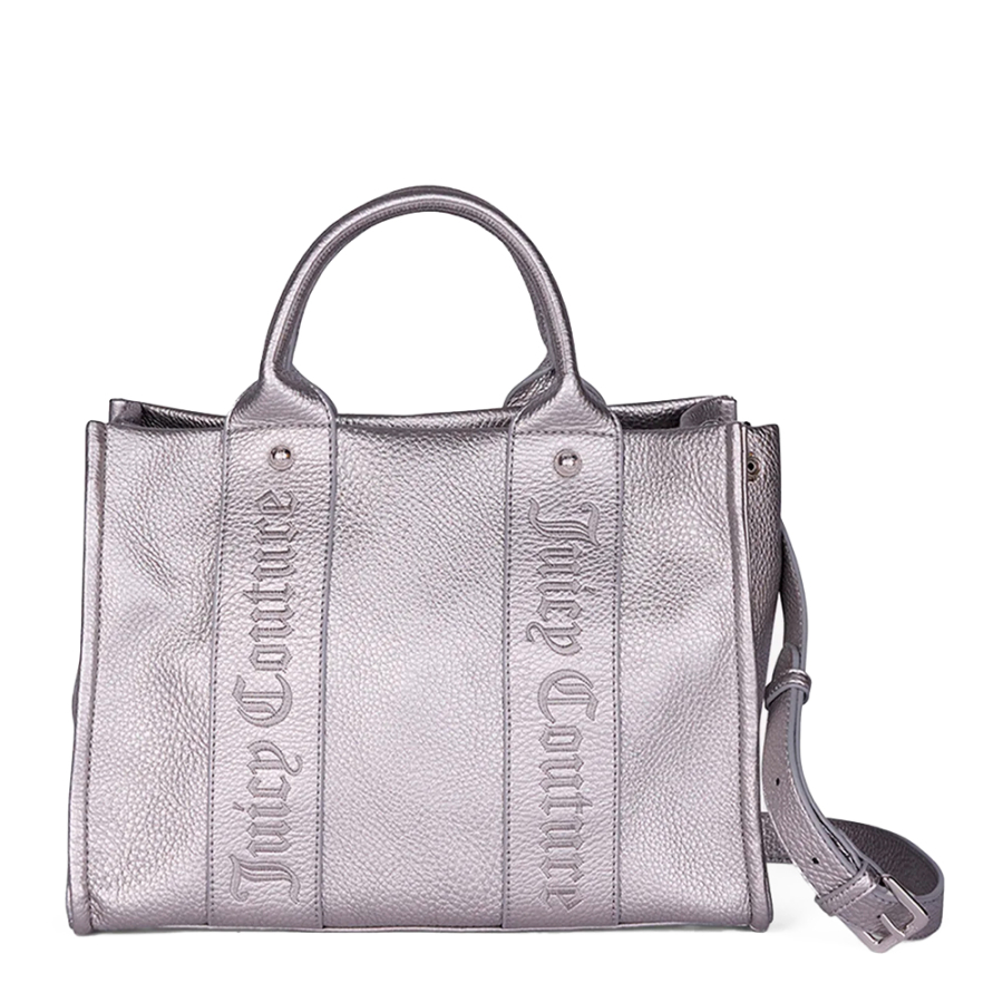 bolso-iris-embroidery-m-shoppin bolso-iris-embroidery-m-shoppin