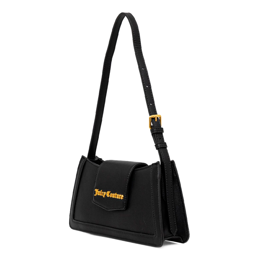 sac-hobo-lily-s sac-hobo-lily-s