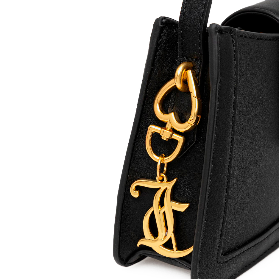 sac-hobo-lily-s sac-hobo-lily-s