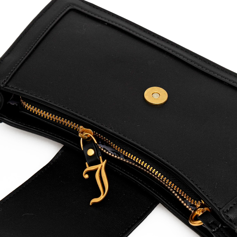 lily-s-hobo-tasche lily-s-hobo-tasche