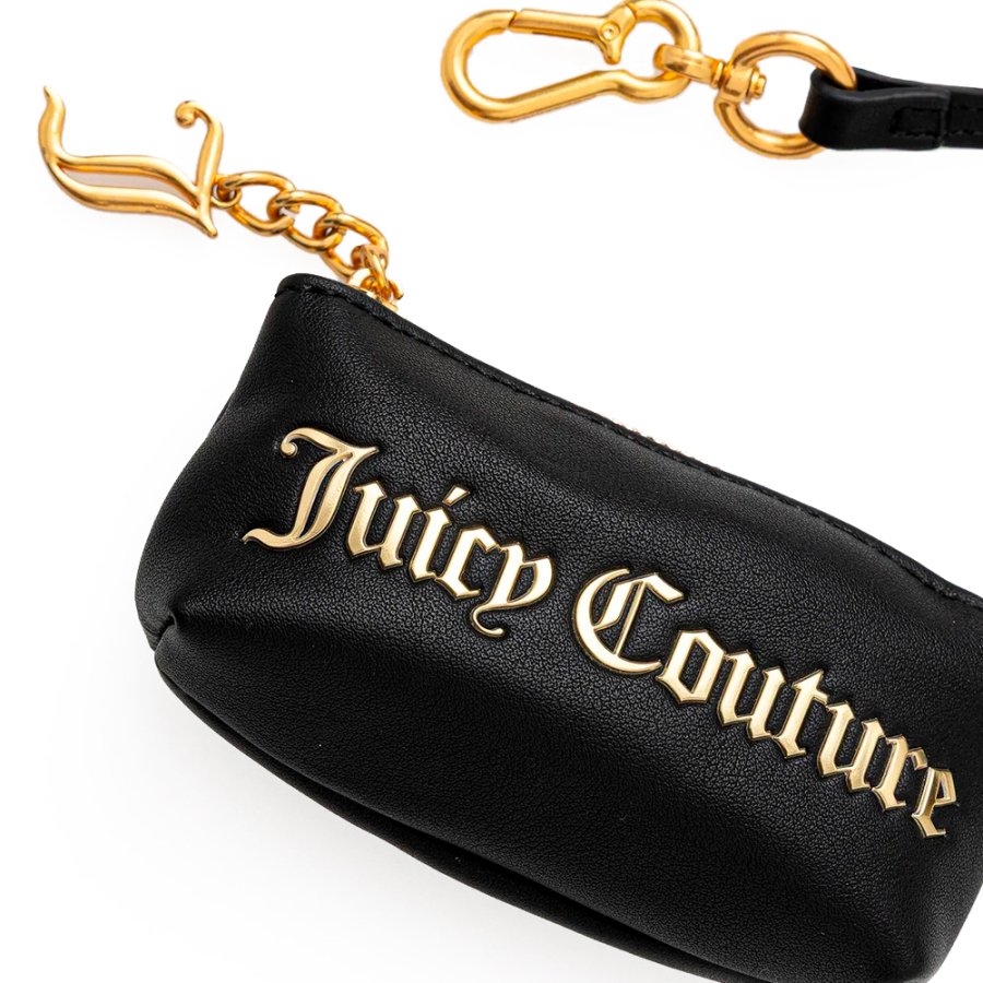 lily-s-hobo-tasche lily-s-hobo-tasche