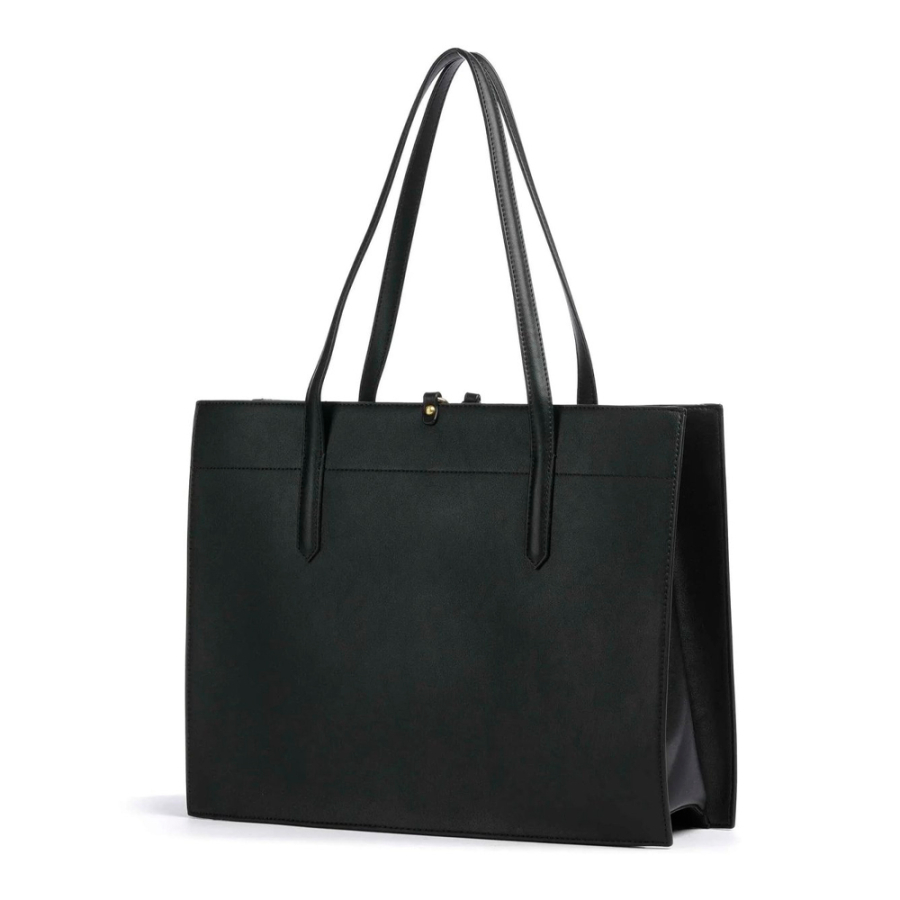 bolso-lily-l-shopping bolso-lily-l-shopping