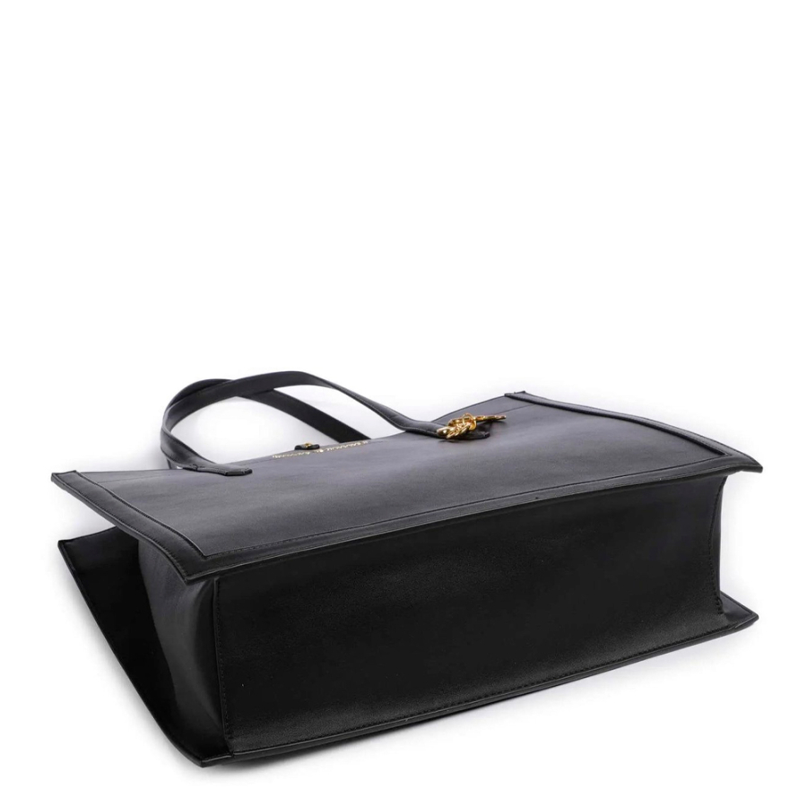 lily-l-shopping-bag lily-l-shopping-bag