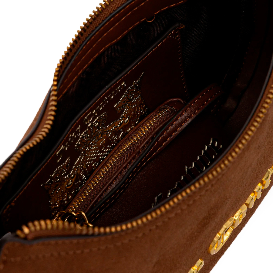 bolso-jasmine-rusty-s-hobo bolso-jasmine-rusty-s-hobo