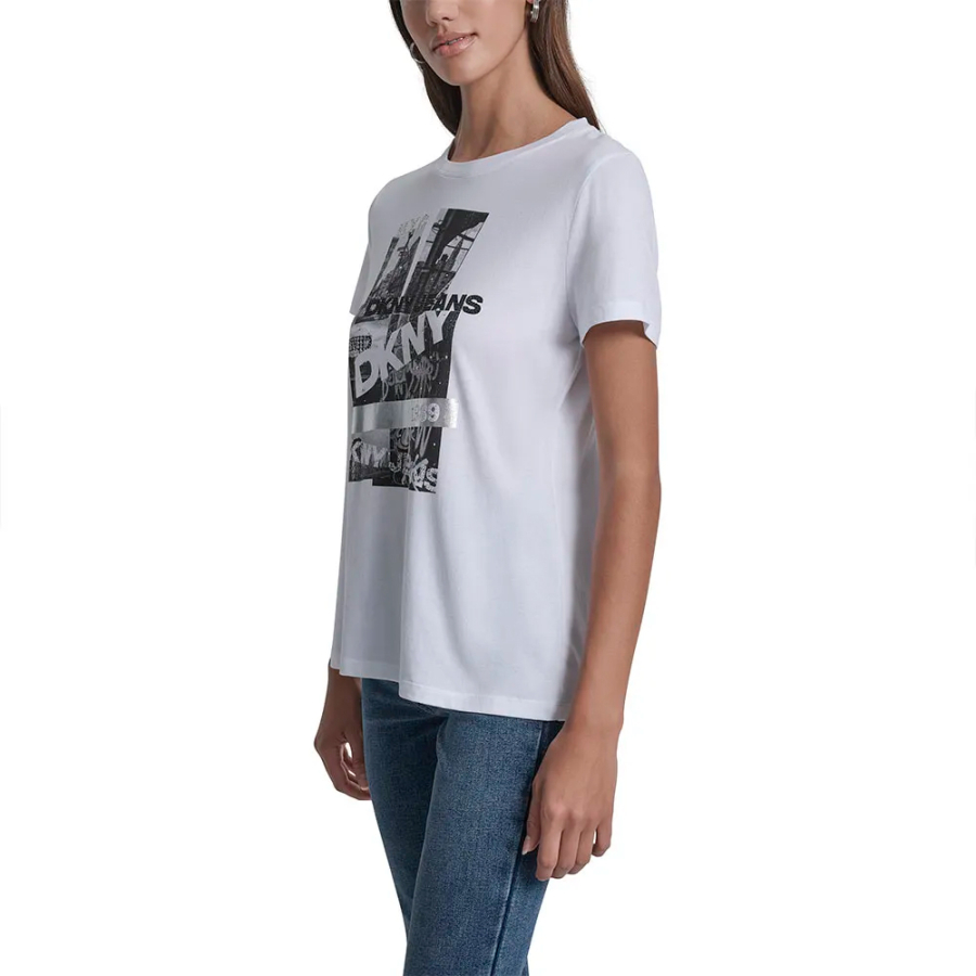 t-shirt-photoreal-de-nyc