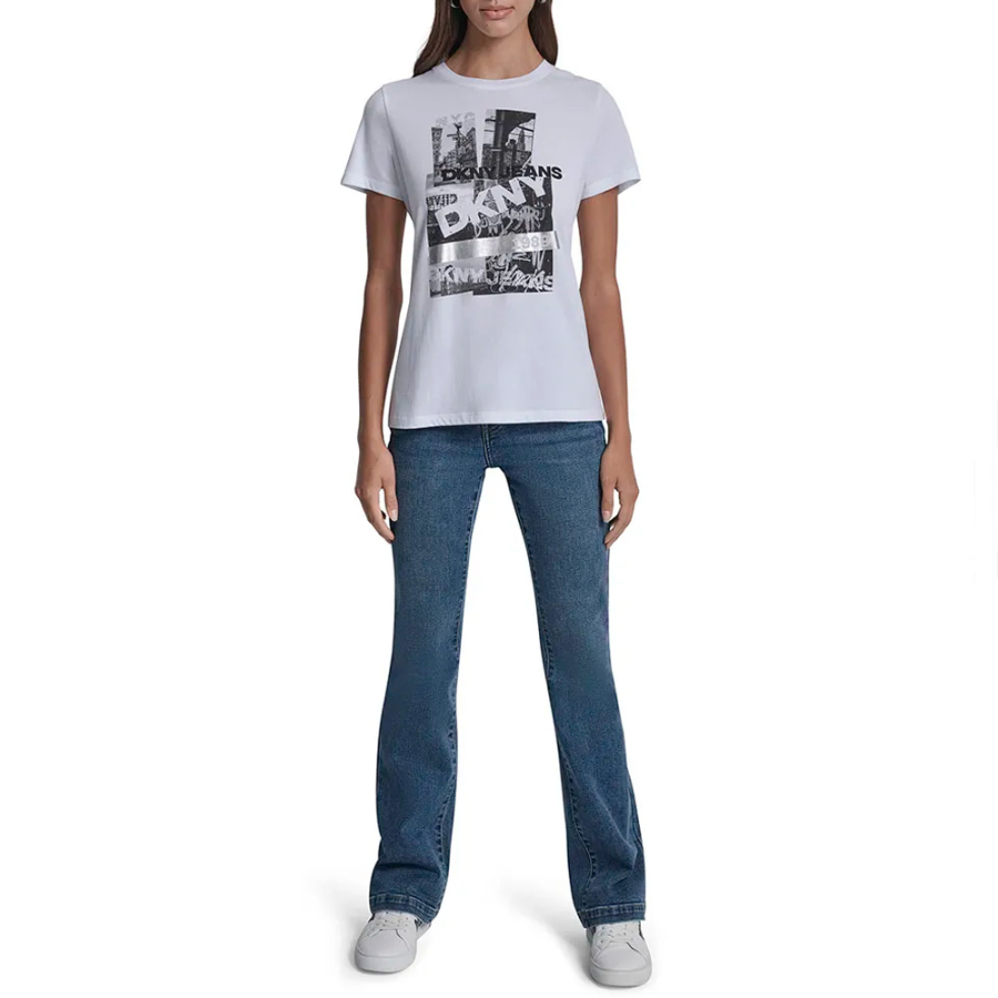 t-shirt-photoreal-de-nyc