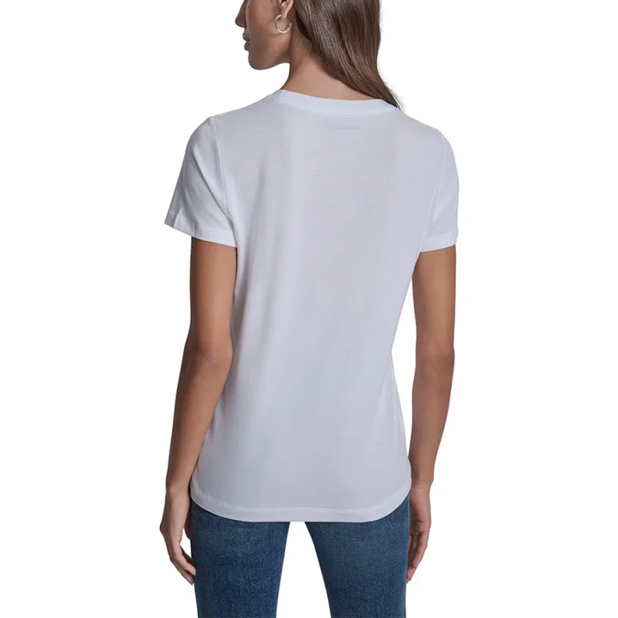 nyc-photoreal-t-shirt