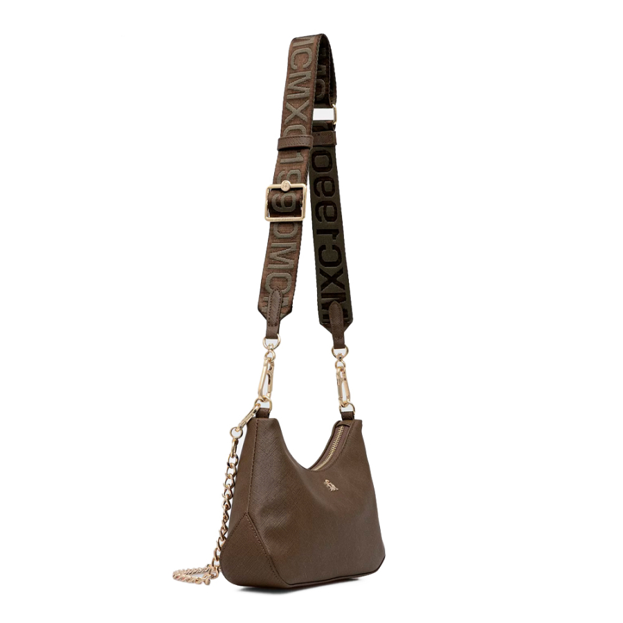 bsin-sm13001827-bag bsin-sm13001827-bag