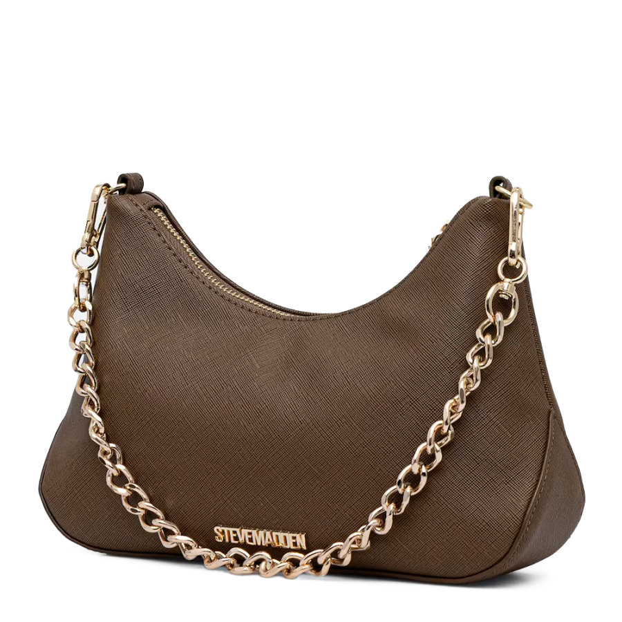 bolso-bsin-sm13001827 bolso-bsin-sm13001827